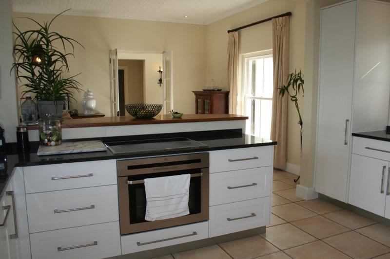 3 Bedroom Property for Sale in Steenberg Estate Western Cape